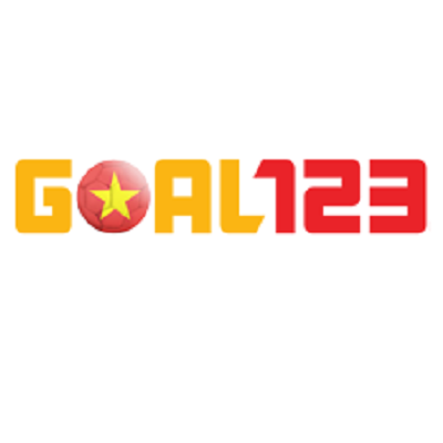 vaogoal123.xyz