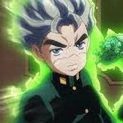 OverFocuZ (OverfocuZ)