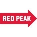Red Peak