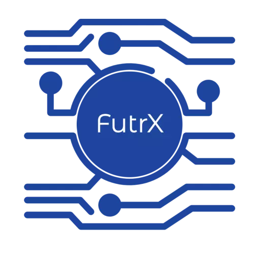 Futr X