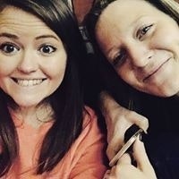 Siseley Coates-Harman