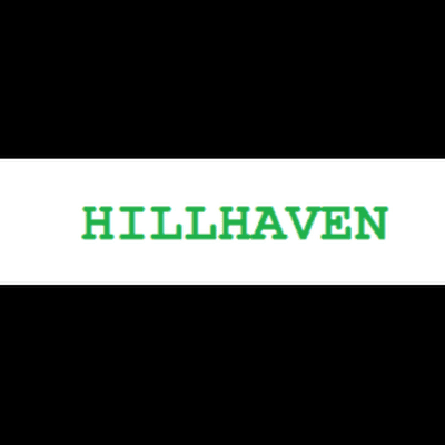 Hillhaven