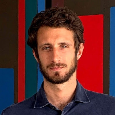 Tommaso Vaccarella