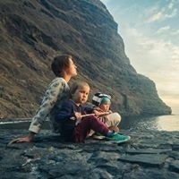 Anastasiya Khafiz'yanova