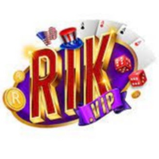 RikVIP