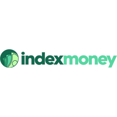 Index Money