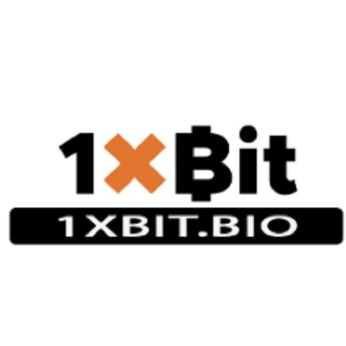 1XBit
