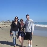 Nanci Brignoli Nagel