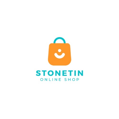 Stonetin Store