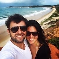 Audrey Chang Bernardo