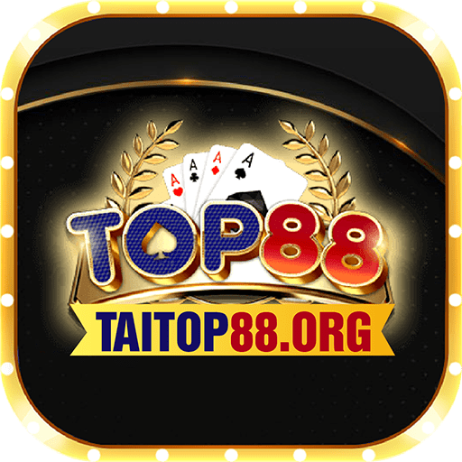 taitop88 org