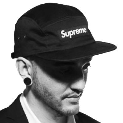 Christophe Laurenceau