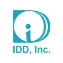 IDD