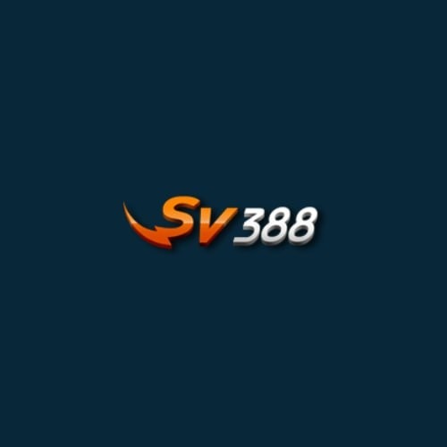 SV388 Link