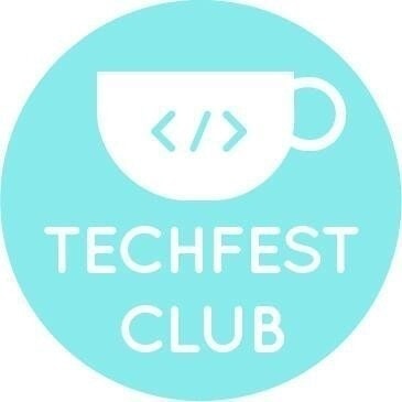 Techfest Club