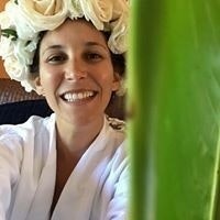 Vanessa Birnbaum Rosler