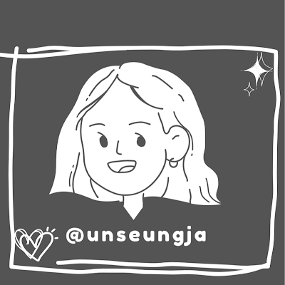 unseungja