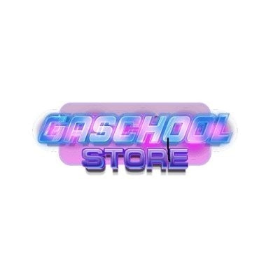 Gaschoolstore