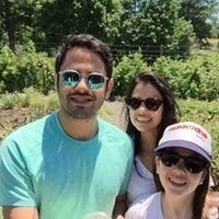 Daniela Bronfenmajer