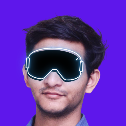 Shivam π Boringlaunch
