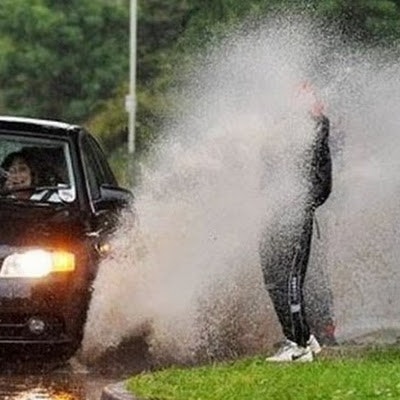 Руслан Конопелько