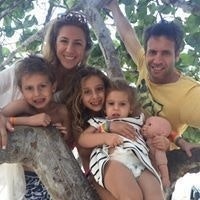 Gabriela Apeloig De Birnbaum