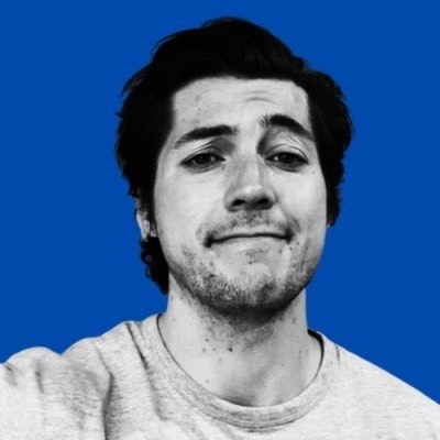 Alexander Johann Eser