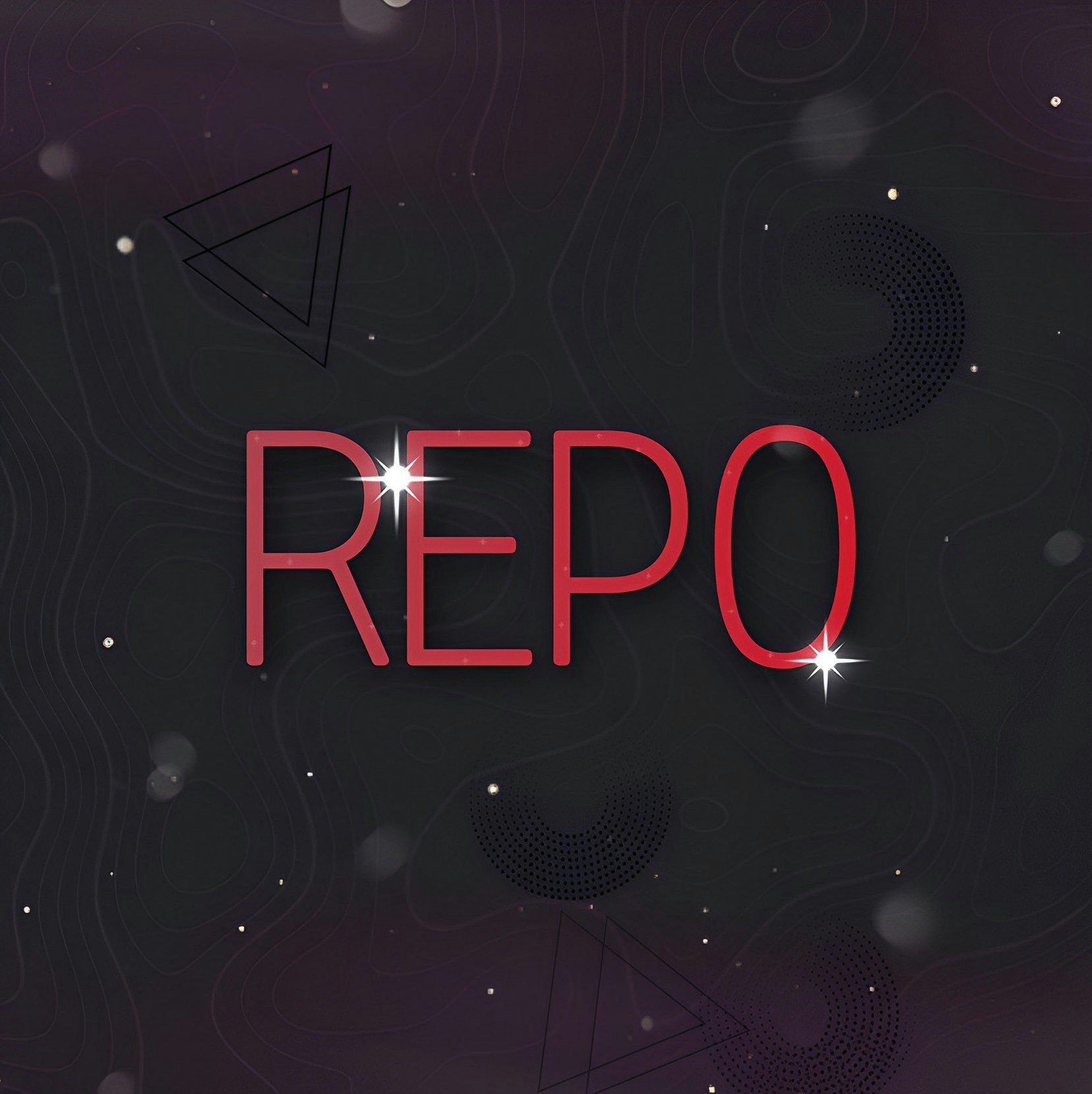 REPO App