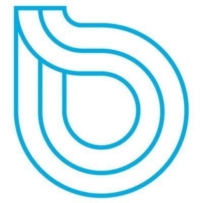 Bitwage