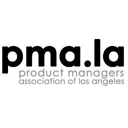 LA Product Managers