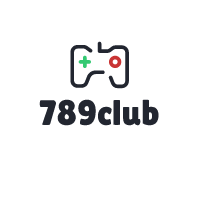 789 Club