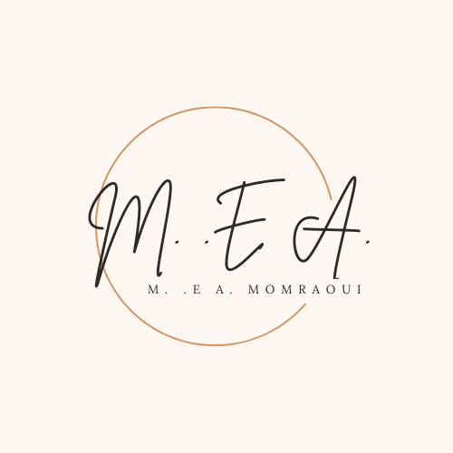 M. .E A. MOmraoui