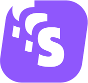 Surfsky