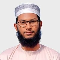 Md Abu Saleh Musa