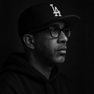 Justin LaBaw-Rivers