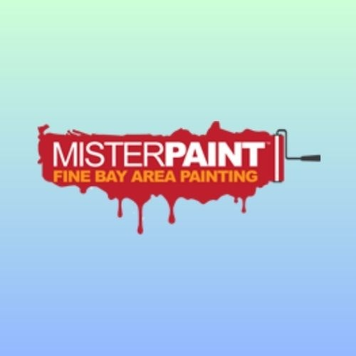 Pesidential Painting