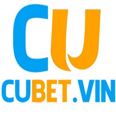 Cubet