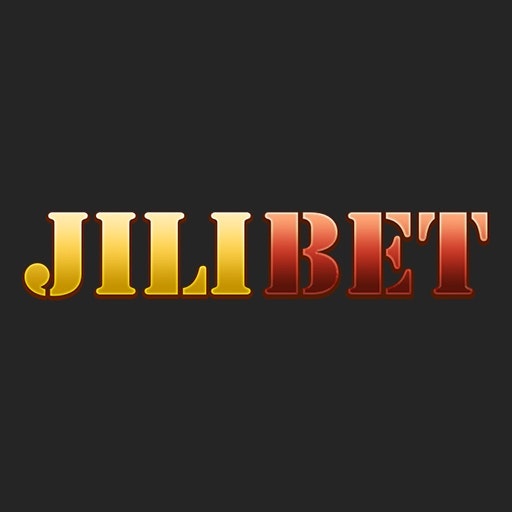 Jilibet Pro