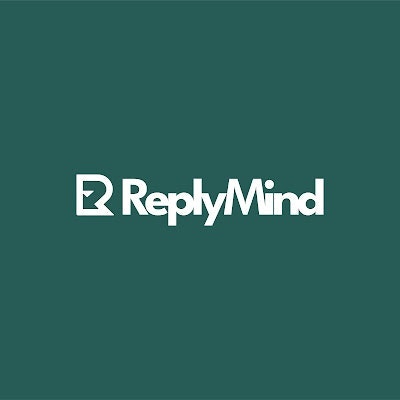 ReplyMind 