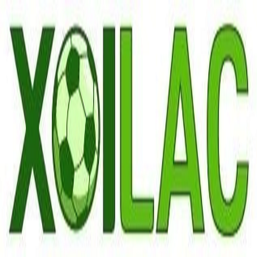 Xoilac TV