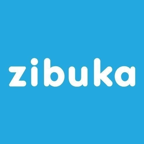 Zibuka