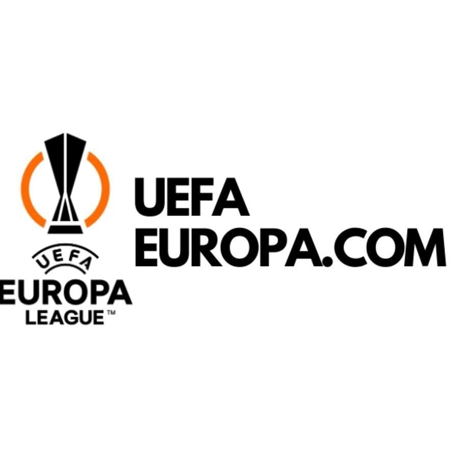 UEFA Europa