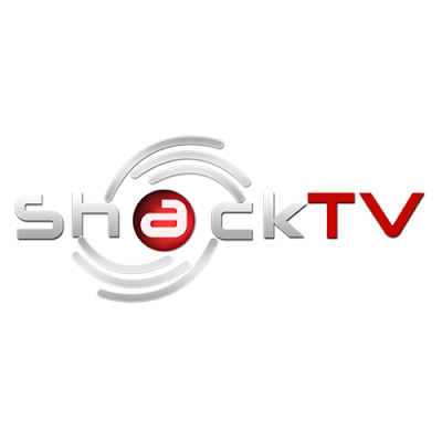 Shack IPTV