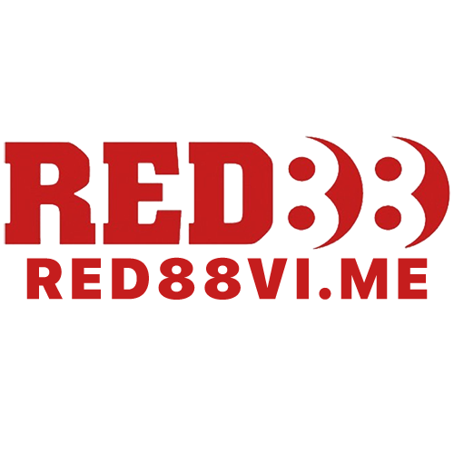 Red88 VN
