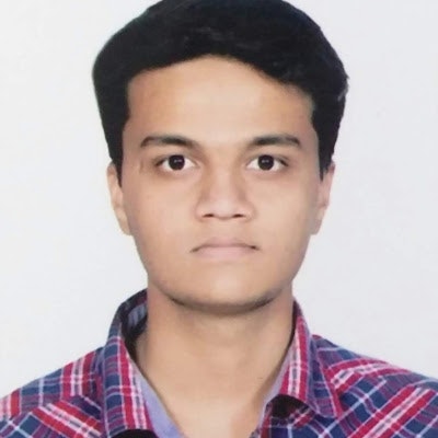 Yashdeep Singh