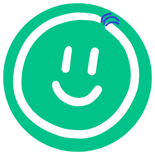 ilyzlist.io