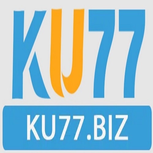 Ku77 Biz