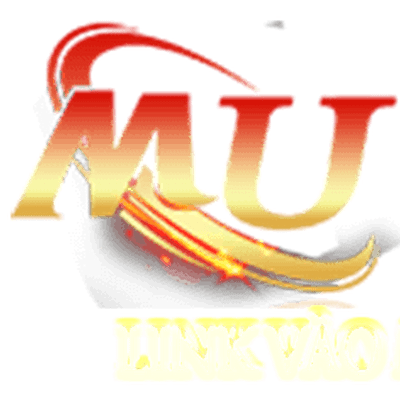 Mu88 Asia