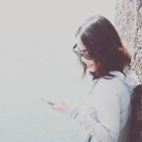 ProductHunt profile picture for @jessie