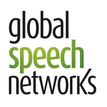 GlobalSpeechNetworks